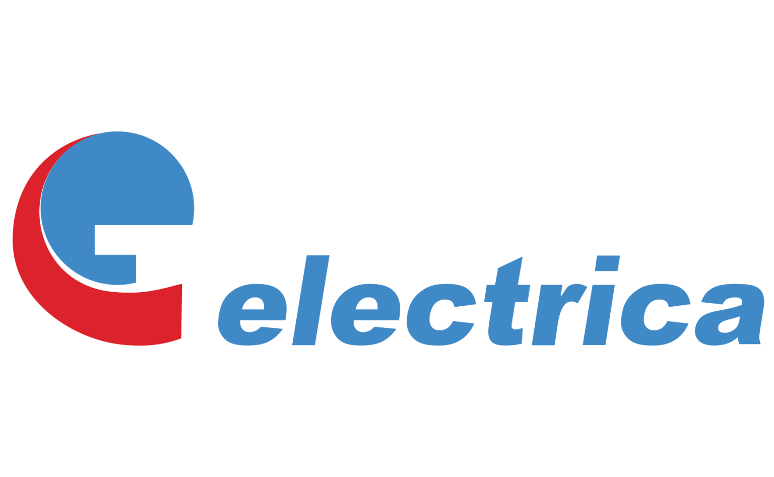 ELECTRICA-site-1536×947