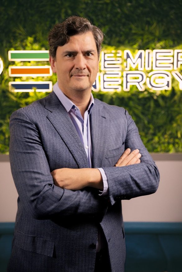 Jose-Garza_CEO-Premier-Energy-585×877