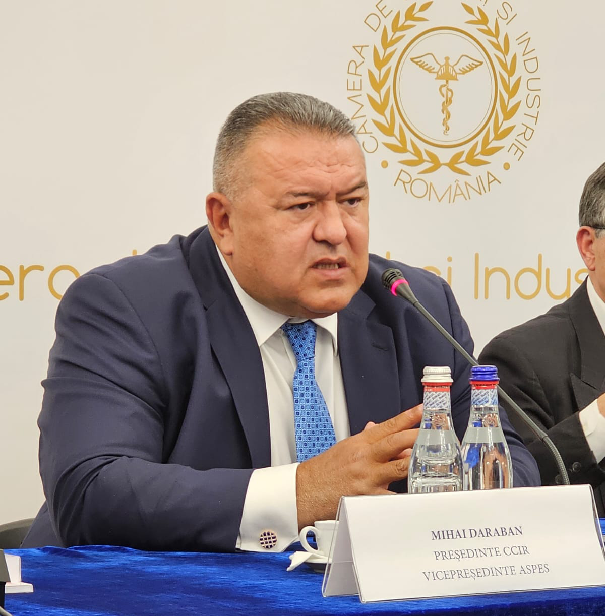 Mihai-Daraban