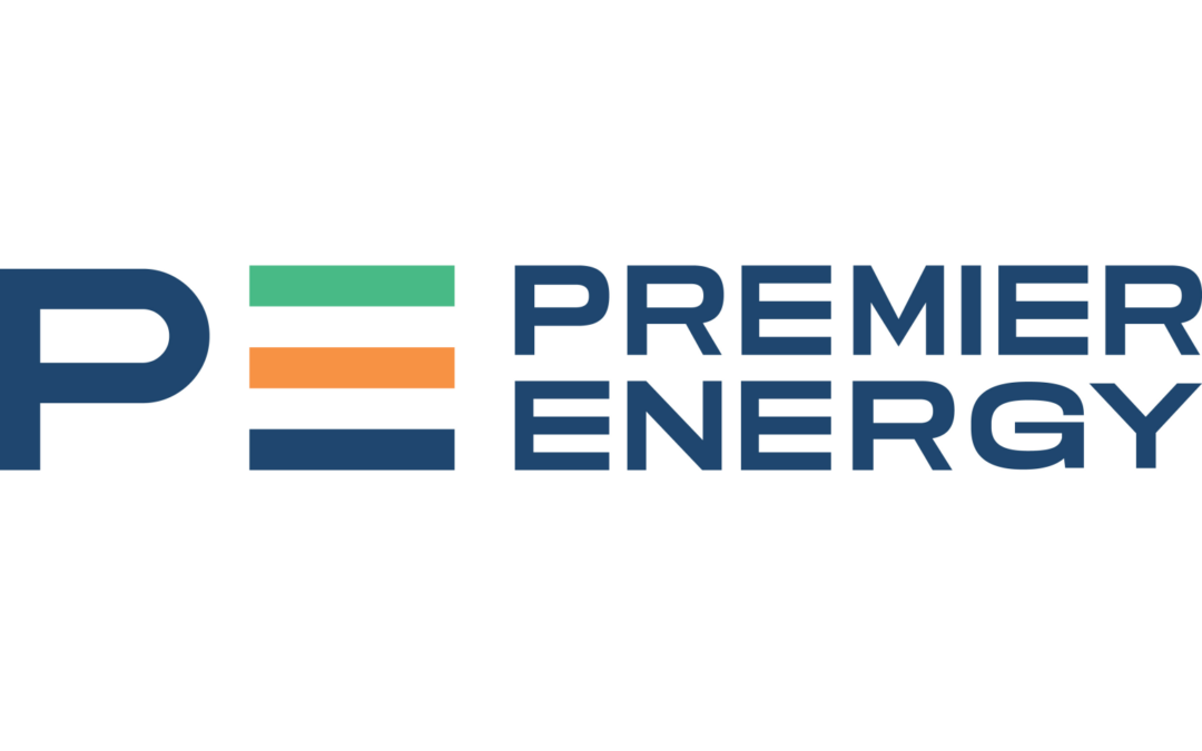 Premier Energy primește undă verde de la acționari pentru achiziția Evryo; compania pregătește emisiuni de obligațiuni de până la 750 milioane euro Premier Energy primește undă verde de la acționari pentru achiziția Evryo; compania pregătește emisiuni de obligațiuni de până la 750 milioane euro – poza 1