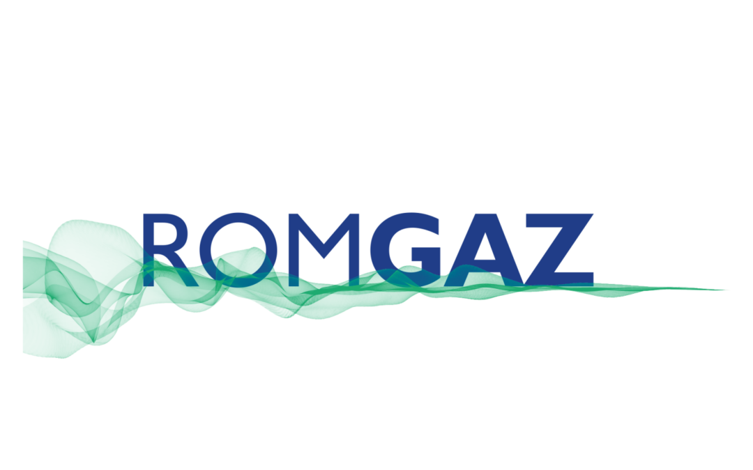 Romgaz caută noi oportunități în energia verde și relansează apelul pentru achiziția de parcuri fotovoltaice