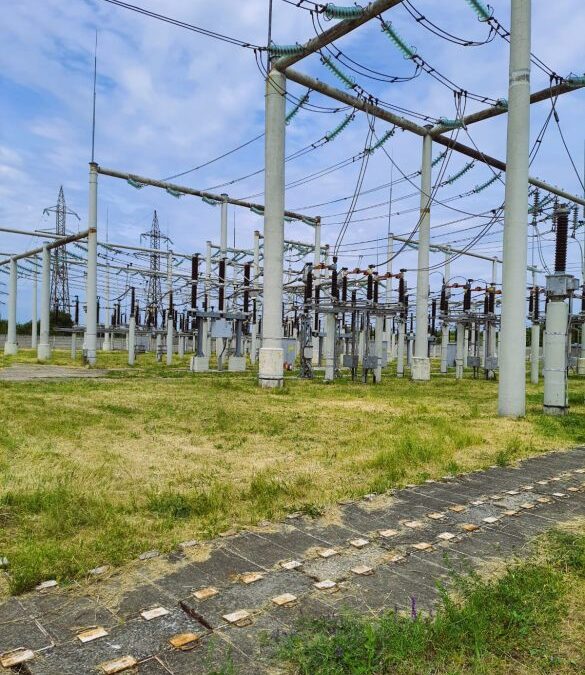Compania de tehnologie energetică ADEX Energy intră pe piața din România