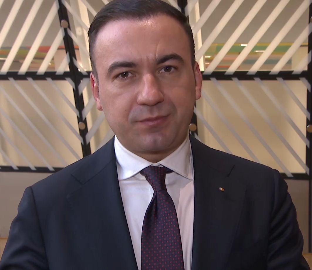 ivan-foto (1)