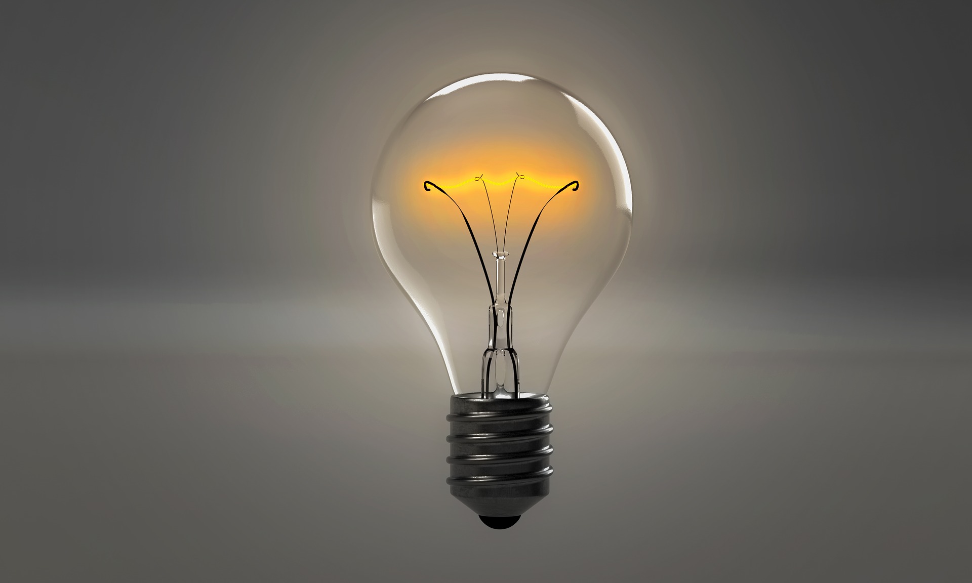 lightbulb-1875247_1920 (1)