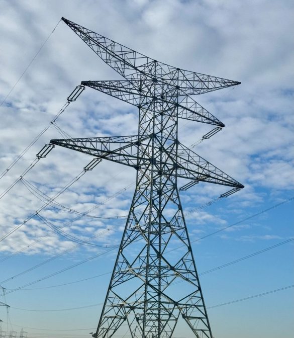 linii-electrice-energie-585×672 (1)