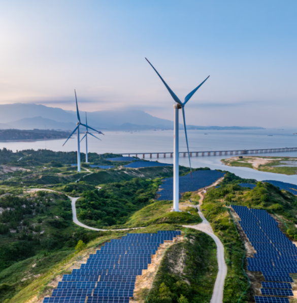 met-group-eoliene-fotovoltaice-585×596