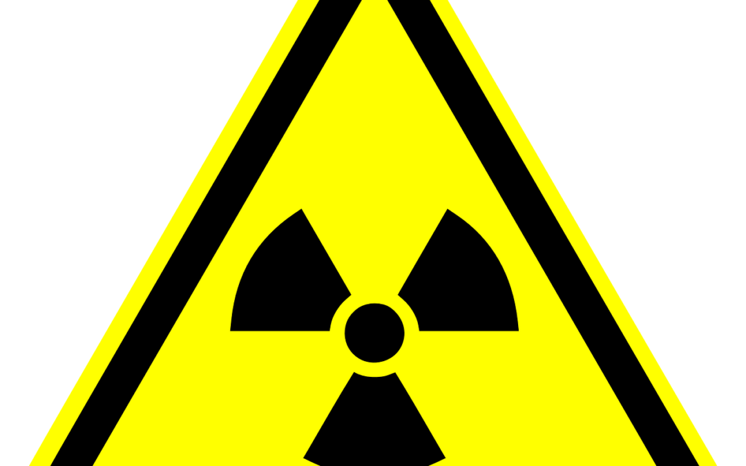 Cele nouă puteri nucleare au cheltuit pentru arsenalele lor peste 3.700 dolari/secundă în 2025 (ICAN)