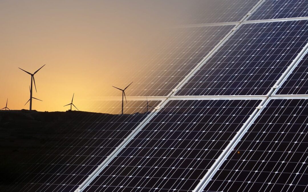 UE intenţionează să reducă taxele pentru energia verde în ideea de a tăia facturile la electricitate