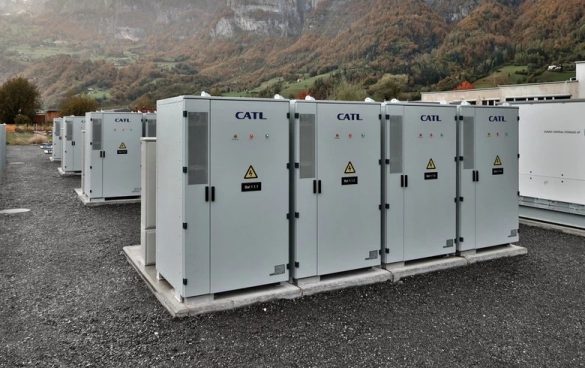 solarpro-catl-sistem-stocare-585×368