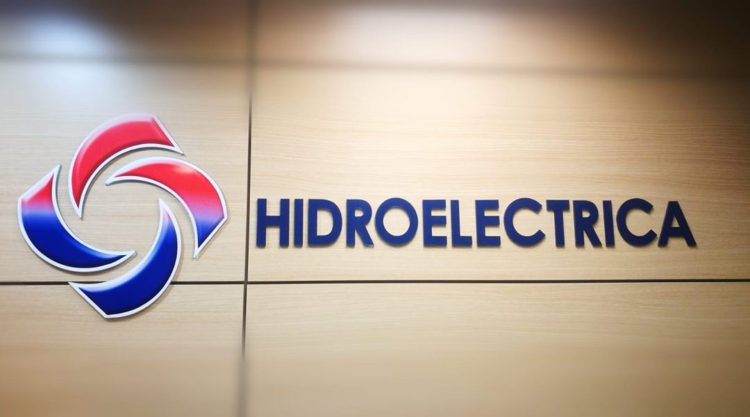 Hidroelectrica înregistrează o performanță remarcabilă: randament agregat de circa 141%, în cei trei ani de la listare (din evoluția cotației și dividende)