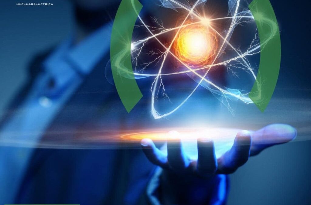 Se reduce numărul administratorilor Nuclearelectrica de la șapte la cinci. Modificarea Actului Constitutiv intră la vot în AGEA | InvesTenergy
