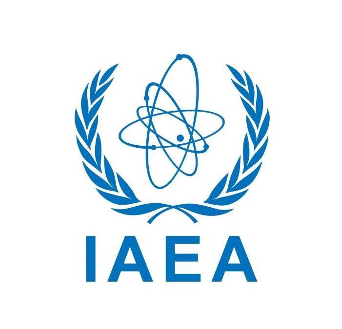 AIEA avertizează asupra activităţii militare în apropierea a trei centrale nucleare din Ucraina