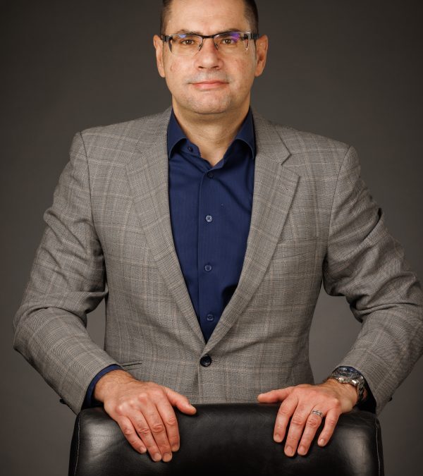 Cristian Buzan, ENGIE Romania: Următoarea etapă a tranziției energetice nu va mai fi despre câți MW instalăm, ci despre integrarea inteligentă a energiei regenerabile
