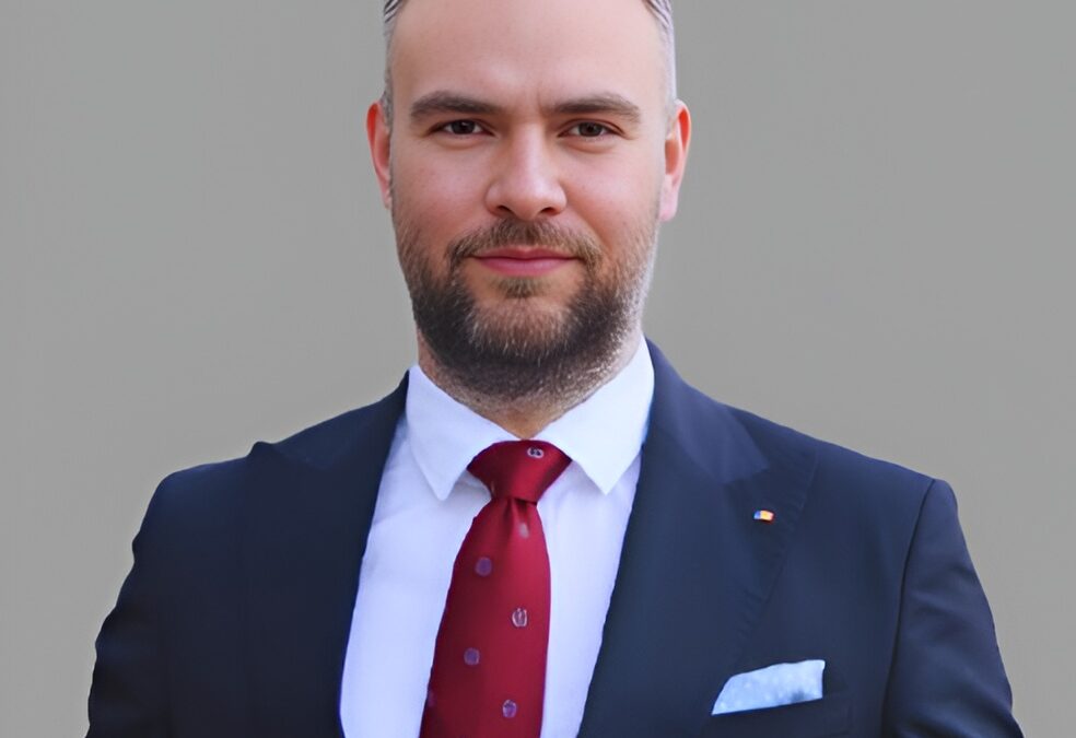 Horia Grigorescu: “În energie, predictibilitatea nu este un lux. Este o condiție de finanțare. Investițiile se amortizează pe 15-20 de ani, iar deciziile se iau astăzi pe baza unor ipoteze care trebuie să rămână rezonabil de stabile pe termen lung”