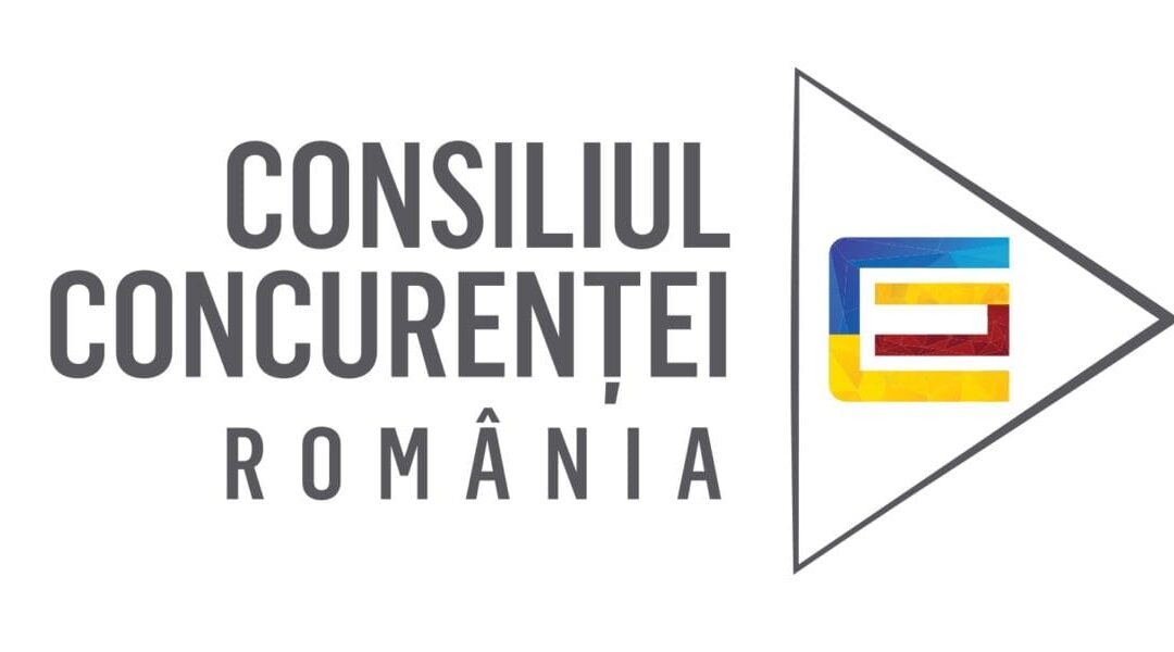 Consiliul Concurenţei analizează tranzacţia prin care Premier Energy PLC intenționează să preia Evryo Power și Felix Distribution Holdings