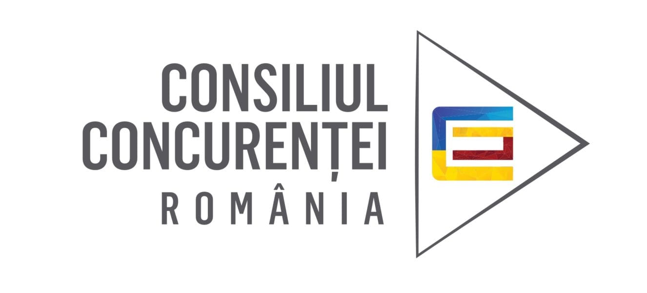 Logo-Consiliul-Concurentei-1326×600