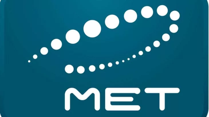 MET-Group