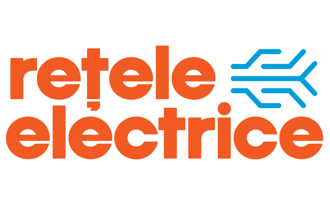 Reţele Electrice lansează o licitaţie de până la 387 milioane de lei pentru lucrări la instalaţiile de înaltă tensiune