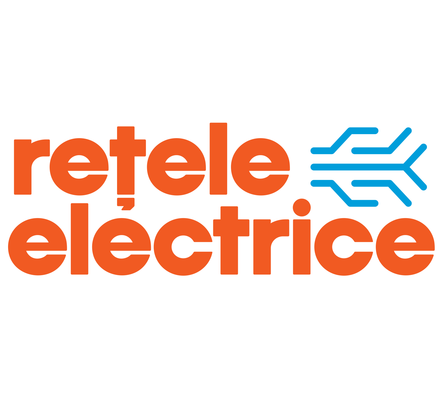 Retele-Electrice-circuit-1-1536×1387