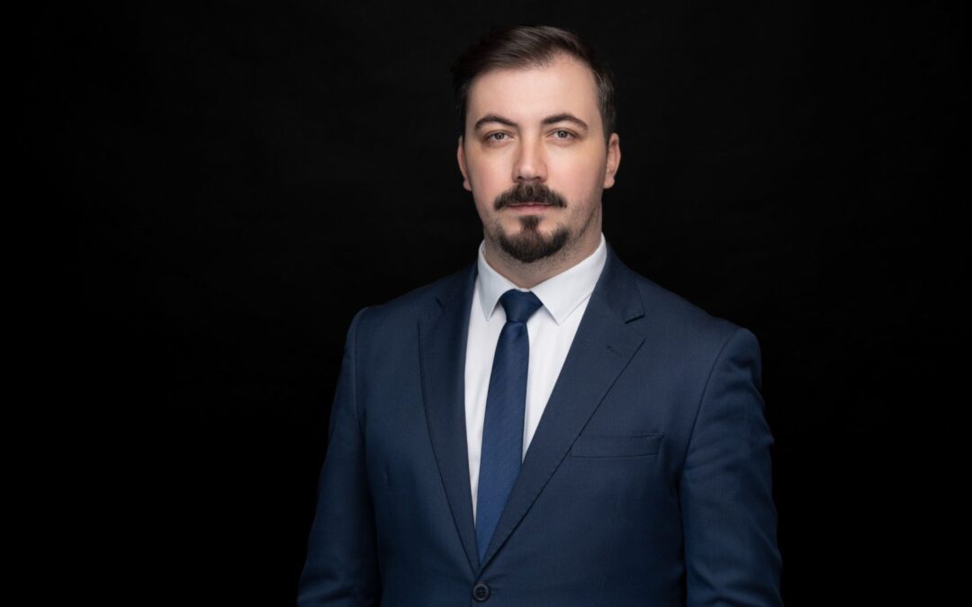 Robert Niță, Future Energy Leaders România: “CfD-ul rămâne un instrument valoros pentru reducerea riscului investițional, dar poate genera efecte nedorite dacă devine prea generos sau prea dominant în raport față de mecanismele comerciale”