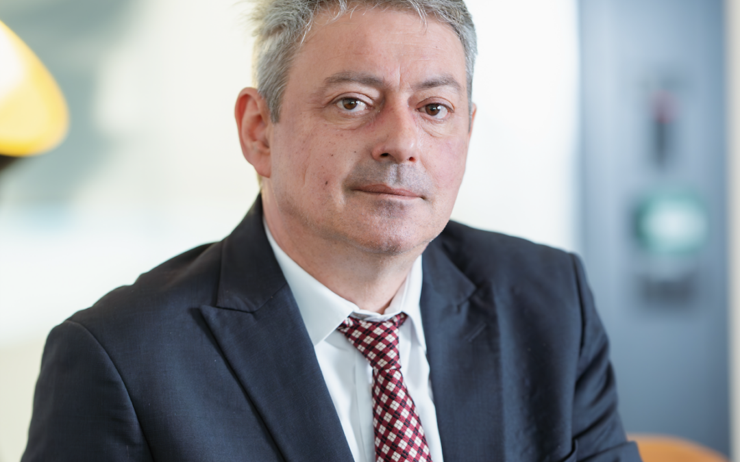 ulius Dan Plaveti, Hidroelectrica: Locul I în topul companiilor listate la BVB demonstrează încrederea investitorilor într-o companie solidă; capitalizare de peste 90 miliarde de lei