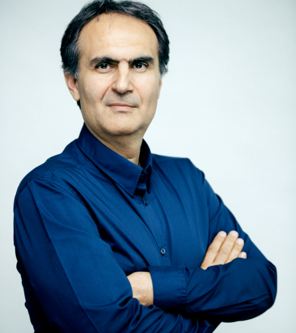 Adrian Dobre, Eurowind Energy România: Aproximativ o treime din investițiile grupului nostru, adică 300 – 400 de milioane de euro pe an, până în 2030, sunt direcționate spre România”
