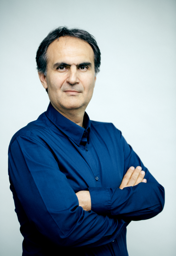 adriandobreresize-600×870