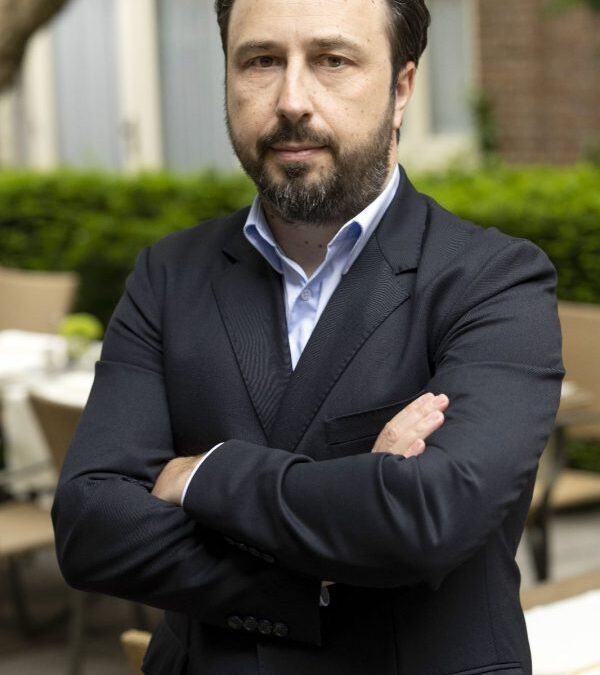 Andrei Manea, RPIA: „Sectorul fotovoltaic a intrat într-o etapă de maturizare, iar accentul se mută către stocare și flexibilitate”