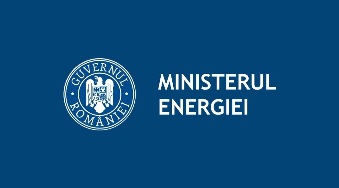 Ministerul Energiei: Plăţile efectuate din PNRR au depăşit 130 milioane euro, în 2026