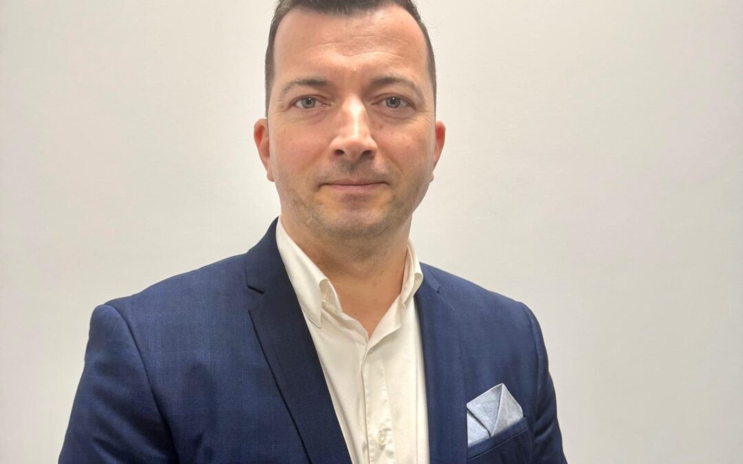 Liviu Gavrilă, RWEA: “România poate deveni un hub regional al energiei eoliene, dacă accelerează investițiile în rețele și simplifică autorizările”