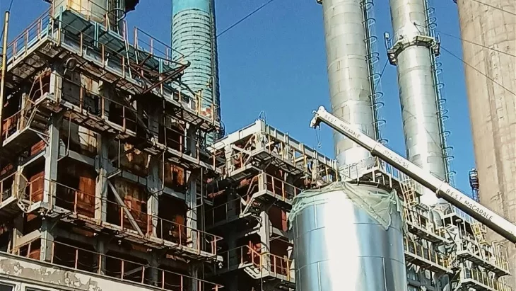 Elcen-investitie_730x411