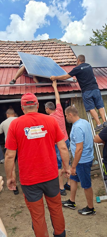 Energie-pentru-Viata-450×993