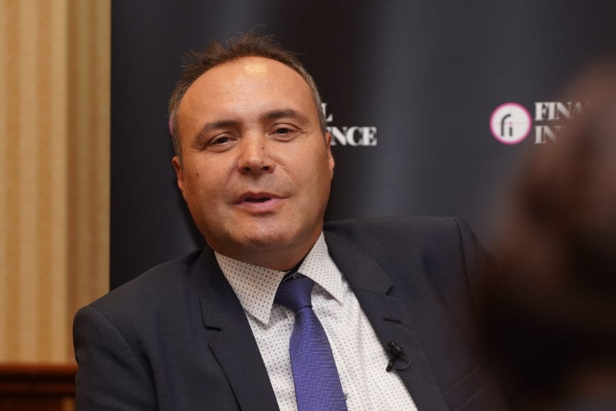 România la ora 20:00: fără nuclear, nu mai discutăm despre prețul energiei, ci despre cine va fi deconectat (AEI)