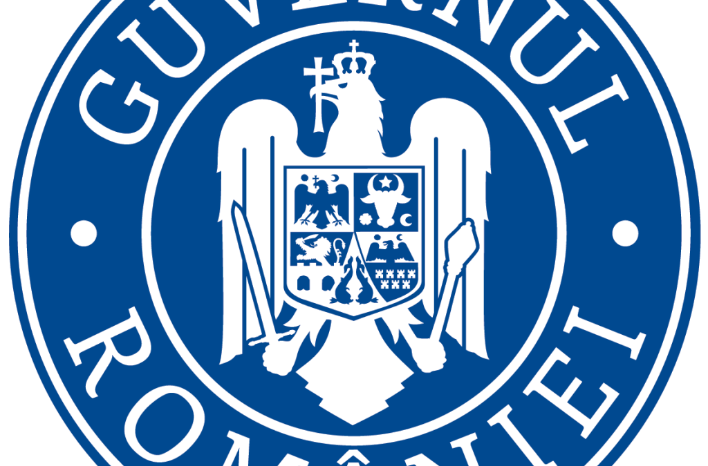 Guvernul autorizează Transelectrica să intervină în caz de deficit de energie electrică; Limitarea consumului ar putea fi aplicată doar marilor consumatori