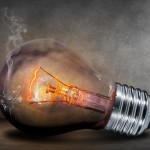 Când alerta devine alarmă și se poate transforma în panică. Să lăsăm disputele politice, să vorbim corect și responsabil despre Energie! | InvesTenergy