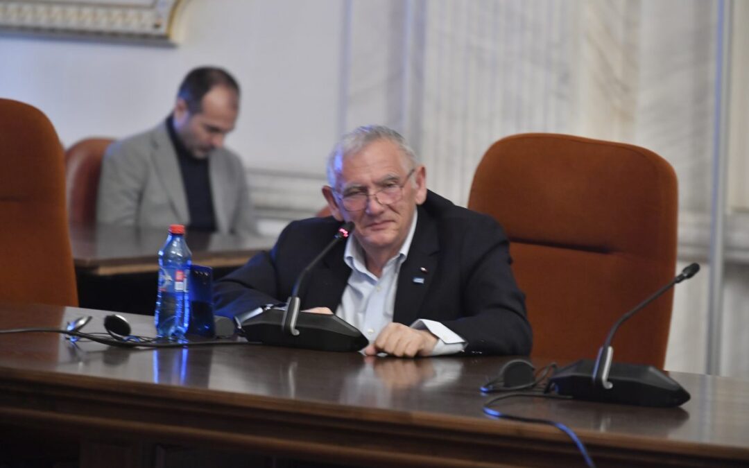 APCE propune TVA 0% pentru sistemele fotovoltaice sub 27 kW