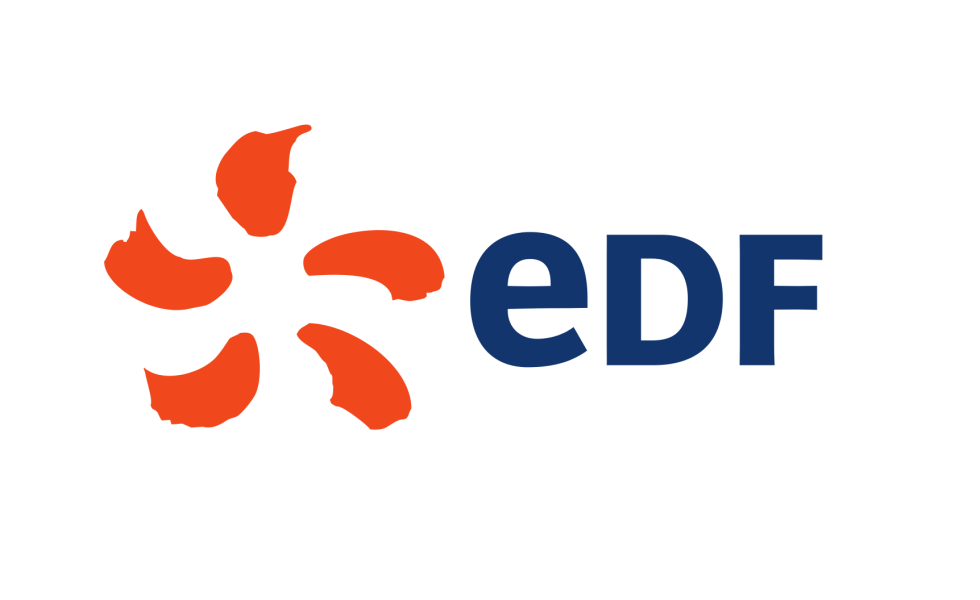 edf_logo-980×600