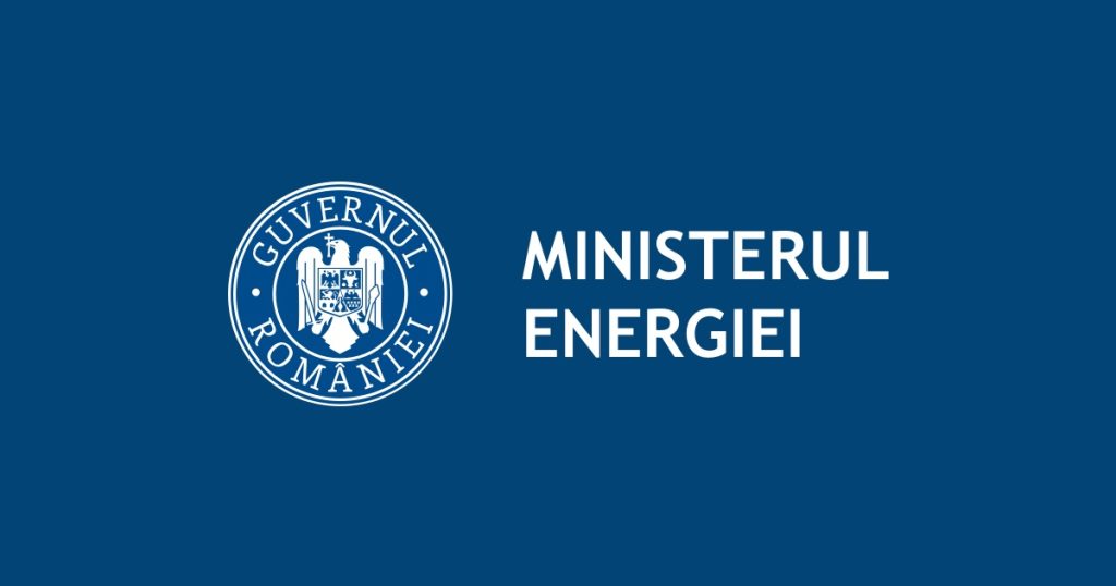 Ministerul Energiei face apel la reducerea voluntară a consumului de electricitate între orele 19:00 și 23:00, până la 31 august, pe fondul situației de criză