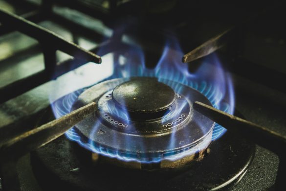 BNS cere ședință CSAT din cauza legii care fixează prețul cu care statul va cumpăra gaze de la OMV Petrom