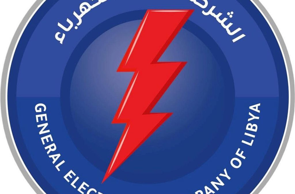Criza energetică din Libia se agravează: rețeaua electrică s-a prăbușit din nou, iar alimentarea cu apă a fost afectată