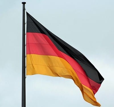 germany-flag-1268685_640-Pixabay