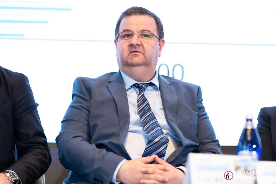 AFEER: Noile mecanisme de evaluare a furnizorilor și notificare a consumului propuse de ANRE trebuie adaptate realităților pieței