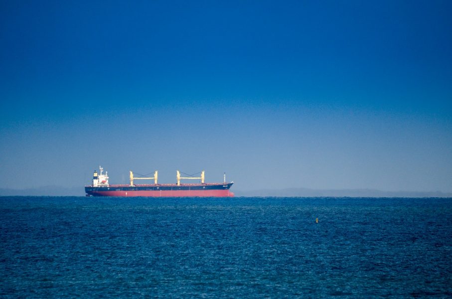 petrolier-907×600