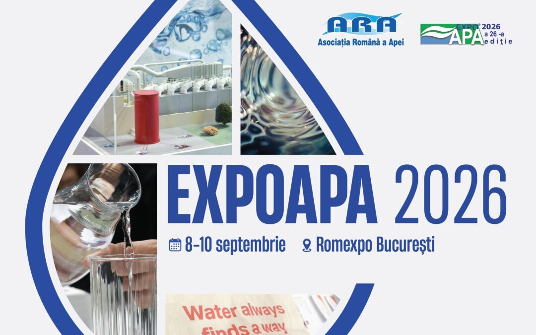 ExpoApa 2026