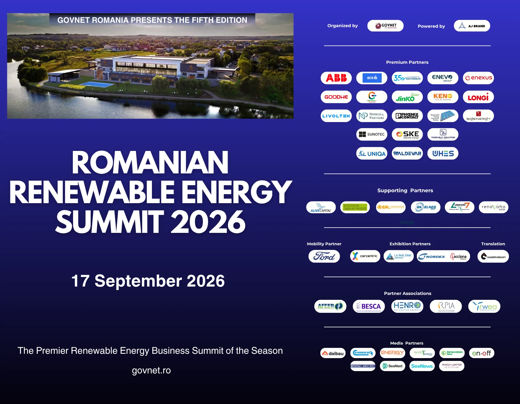 900×700 – RRES 2026