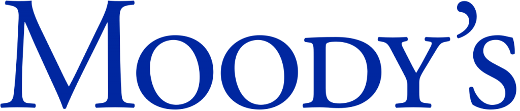 Boom-ul AI în SUA va necesită investiţii de 110 miliarde de dolari în noi centrale electrice, estimează Moody’s
