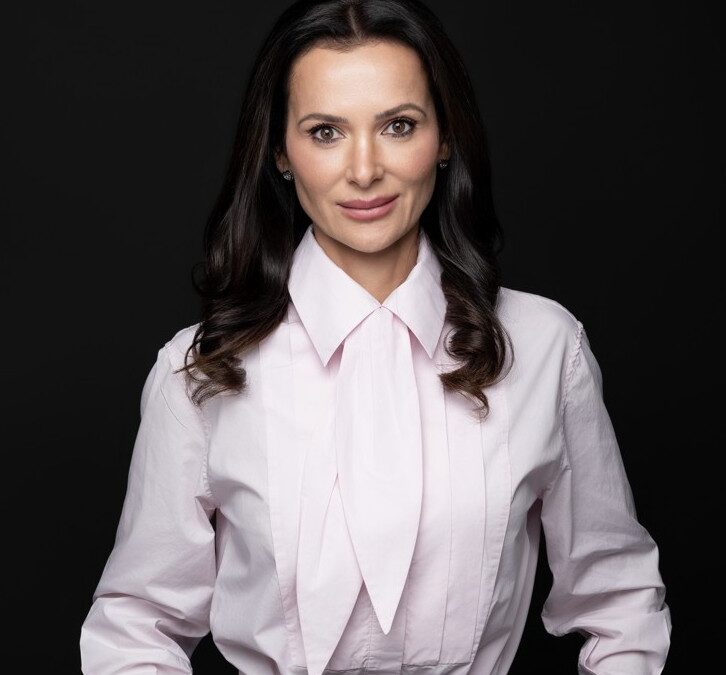 Când energia devine țintă digitală (Oana Ijdelea)