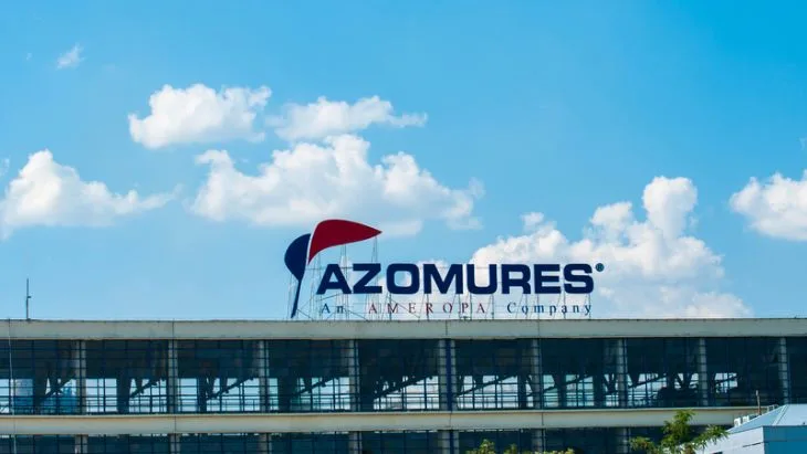 Romgaz-Azomures-jpg