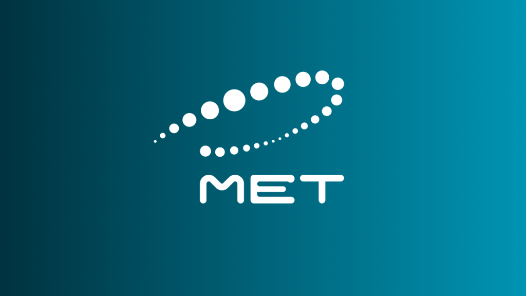 met-1024×576
