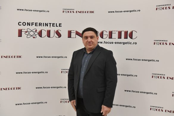 AIEE organizează, la Deva, a doua ediție a Forumului Tehnic în Industria Energetică